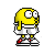 :iconduncanlovr99: