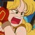 :iconduncanpumpkin: