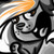 :iconduncanrocks5496: