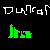 :iconduncanroxol: