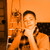 :iconduncanrullz: