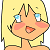 duncansgirl4eva :iconduncansgirl4eva: