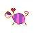 :iconduncanson: