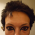 :iconduncanthedamned: