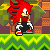 :iconduncanthesaiyanhog: