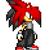 :iconduncanthesaiyanhog: