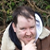 :iconduncantim: