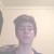DuncanWearsABearSuit :iconduncanwearsabearsuit: