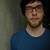 :iconduncanwild: