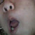 :iconduncanwoody: