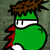 :iconduncareplz: