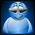 :iconDunceiam: