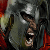 :iconduncemodeler: