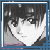 :icondunceney: