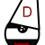 :iconduncexplz: