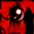 :iconduncham: