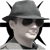 :iconduncoffin: