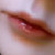 :iconduncrownedprince: