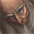 :iconduncstar: