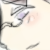 :icondundadi: