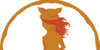 :icondundee-cosplay-group: