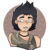 :icondundeedog: