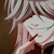 :icondundertakerspro: