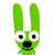 :icondunduck:
