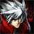 :icondundun81: