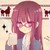 :icondundundum: