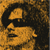 :icondundurs: