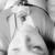:icondundypeeps444: