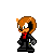 :icondune-armado: