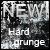 :iconDune-C: