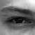 :icondune-child: