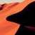 :icondune-of-the-desert:
