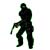 :iconDuneArt: