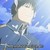 :iconduneartist: