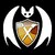 :icondunebat: