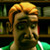 :iconduneboy: