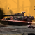:icondunecoon: