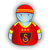 :icondunedain133: