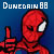 :icondunedain88: