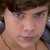 :iconduneivisedcor: