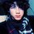 :iconduneivisedcor: