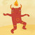 :icondunekosh: