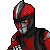 :icondunesand:
