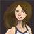 :icondunethehutt: