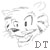 :icondunetiger: