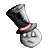 :icondunezx: